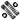 Jeep JL/JLU Front Coil Spring Kit