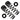 Jeep JL/JLU Rear Coil Spring Kit