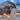 Jeep JL JLU JT inner fenders with solid and vented panels