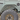 Jeep JL rear inner fenders with customizable fitment for aftermarket suspension