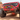 JL front bumper with hoop Warn winch mounted D-ring recovery setup Jeep JL trail-ready build