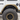 JL rear highline fenders