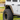 JL ultra highline fenders