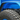 Savvy JT rear inner fender compatible with factory Jeep Gladiator OEM fender flares, direct bolt-on fitment