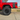 Jeep Gladiator rock crawling rear bumper