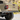 JT rear bumper maximum departure angle profile, 10 inches extra clearance no hitch Jeep Gladiator
