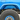 Jeep Gladiator JT rear inner fenders