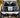 Best Jeep JK rear bumper