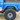 Savvy Offroad aluminum rear inner fenders on 2020-2026 Jeep Gladiator JT, maximum tire clearance 42 inch tires raw aluminum
