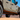 Jeep JT Gladiator Rock Sliders 
