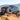 Jeep Wrangler JLU weld-on rock sliders with high-clearance design for off-roading