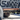 Jeep Wrangler JLU bolt-on rock sliders