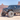 Jeep 392 inner fenders