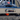 Jeep Front Bumper With Warn Winch and Factor 55 Fairlead and Recovery point