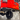 Jeep Gladiator JT high-clearance bolt on rear bumper
