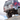 Jeep Gladiator JT with Savvy Legacy OG rear bumper clearing steep rock descent Big 10 departure clearance trail proven
