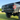 Jeep Gladiator Rear Chop Bumper With Hitch 