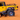 Jeep Gladiator rear wheel well protection