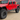 Savvy Offroad aluminum rocker trim kit installed on 2020-2026 Jeep Gladiator JT, 1/8-inch 6061 aluminum rocker armor