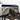 Jeep High line hood