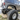 Jeep JKU front and rear inner fenders