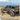 Jeep JKU rear high line fenders
