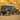 Jeep JKU rear inner fenders