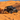 Jeep JKU rock crawling bumper