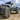 Jeep JKU rocker protection