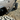 Jeep JKU step sliders