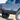 Jeep JKU weld-on rock sliders