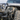 Jeep JK 40 inch tire inner fenders