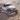Jeep JK JKU Offroad Front Bumper 