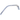 Jeep JK/JKU Rear Highline Fenders 2007–2018