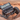Jeep JK JKU front bumper with replaceable skin and Factor 55 fairlead Warn Winch