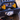 Jeep JK JKU front bumper with replaceable skin and Factor 55 fairlead and warn winch best for off roading