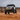 Jeep JK Wrangler with Savvy Legacy front bumper no hoop on rocky trail, King of the Hammers race-proven armor