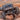 Jeep JK aluminum front bumper