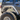 Jeep JK aluminum high clearance fender kit
