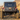 Jeep JK aluminum rear bumper
