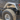 Jeep JK front and rear highline fenders