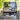 Jeep JK rear highline fenders installed for increased tire clearance