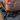 Jeep JK rock crawling rear bumper