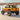 JEEP JLL ROCK SLIDERS LOW PROFILE