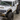 Jeep JLU front and rear fender kit