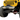 Jeep JLU front bumper without hoop