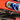 Jeep JLU high clearance bumper