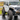 Jeep JLU highline fender kit