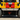 Jeep JL aluminum rear bumper
