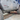 Jeep JLU rocker panel protection